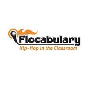 flocabulary  icon & link